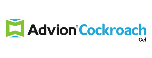 Advion Cockroach Gel