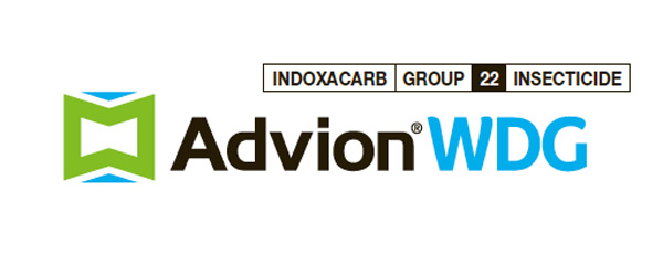 Advion WDG