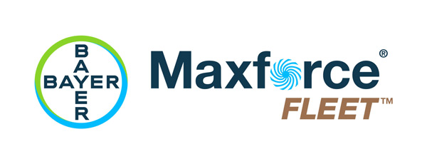 Maxforce Fleet