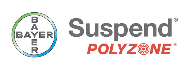 Suspend Polyzone